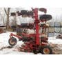 Used International 800 Planter parts. Used International 800 Planter parts.