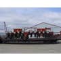 Used International 800 Planter parts. Used International 800 Planter parts.