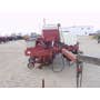Used International 800 Planter parts. Used International 800 Planter parts.