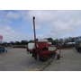 Used International 800 Planter parts. Used International 800 Planter parts.