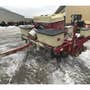Used International 800 Planter parts. Used International 800 Planter parts.