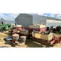 Used International 800 Planter parts. Used International 800 Planter parts.
