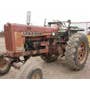 Used International 806 Tractor parts. Used International 806 Tractor parts.