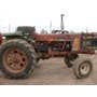 Used International 806 Tractor parts. Used International 806 Tractor parts.