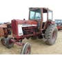 Used International 806 Tractor parts. Used International 806 Tractor parts.