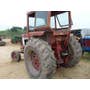 Used International 806 Tractor parts. Used International 806 Tractor parts.