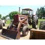 Used International 806 Tractor parts. Used International 806 Tractor parts.