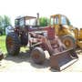 Used International 806 Tractor parts. Used International 806 Tractor parts.