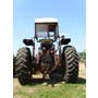 Used International 806 Tractor parts. Used International 806 Tractor parts.