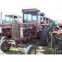 Used International 806 Tractor parts. Used International 806 Tractor parts.