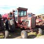 Used International 806 Tractor parts. Used International 806 Tractor parts.