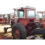 Used International 806 Tractor parts. Used International 806 Tractor parts.