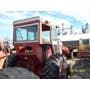 Used International 806 Tractor parts. Used International 806 Tractor parts.