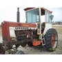 Used International 806 Tractor parts. Used International 806 Tractor parts.