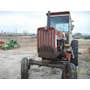 Used International 806 Tractor parts. Used International 806 Tractor parts.