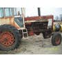 Used International 806 Tractor parts. Used International 806 Tractor parts.