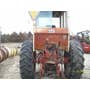 Used International 806 Tractor parts. Used International 806 Tractor parts.