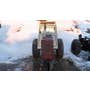 Used International 806 Tractor parts. Used International 806 Tractor parts.