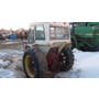 Used International 806 Tractor parts. Used International 806 Tractor parts.