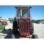 Used International 806 Tractor parts. Used International 806 Tractor parts.