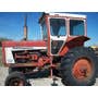 Used International 806 Tractor parts. Used International 806 Tractor parts.