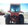 Used International 806 Tractor parts. Used International 806 Tractor parts.