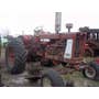 Used International 806 Tractor parts. Used International 806 Tractor parts.