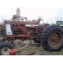 Used International 806 Tractor parts. Used International 806 Tractor parts.