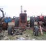 Used International 806 Tractor parts. Used International 806 Tractor parts.