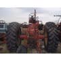 Used International 806 Tractor parts. Used International 806 Tractor parts.