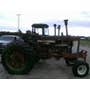 Used International 806 Tractor parts. Used International 806 Tractor parts.