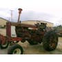 Used International 806 Tractor parts. Used International 806 Tractor parts.