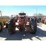 Used International 806 Tractor parts. Used International 806 Tractor parts.