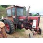 Used International 806 Tractor parts. Used International 806 Tractor parts.