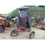 Used International 806 Tractor parts. Used International 806 Tractor parts.