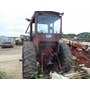 Used International 806 Tractor parts. Used International 806 Tractor parts.