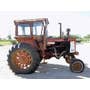 Used International 806 Tractor parts. Used International 806 Tractor parts.