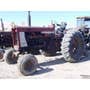 Used International 806 Tractor parts. Used International 806 Tractor parts.