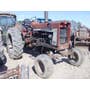Used International 806 Tractor parts. Used International 806 Tractor parts.