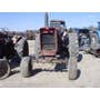 Used International 806 Tractor parts. Used International 806 Tractor parts.