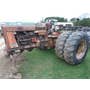 Used International 806 Tractor parts. Used International 806 Tractor parts.