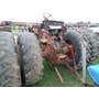 Used International 806 Tractor parts. Used International 806 Tractor parts.