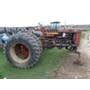 Used International 806 Tractor parts. Used International 806 Tractor parts.