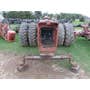 Used International 806 Tractor parts. Used International 806 Tractor parts.