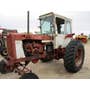 Used International 806 Tractor parts. Used International 806 Tractor parts.