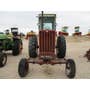 Used International 806 Tractor parts. Used International 806 Tractor parts.