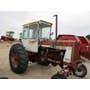 Used International 806 Tractor parts. Used International 806 Tractor parts.