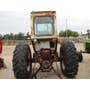 Used International 806 Tractor parts. Used International 806 Tractor parts.