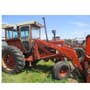 Used International 806 Tractor parts. Used International 806 Tractor parts.