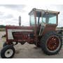 Used International 806 Tractor parts. Used International 806 Tractor parts.